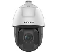 Hikvision Caméra de Sécurité IP Pro Series Dome PTZ PoE 4MP 5.5mm~176mm Extérieur IP67 - DS-2DE5432IWG1-E