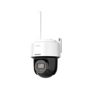 Hikvision Caméra de Sécurité IP Value Dome 4MP 2.8mm Extérieur IP66