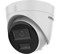 Hikvision Caméra IP DS-2CD1343G2-LIU 4 MP Tourelle 2,8 mm