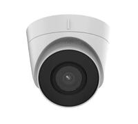 Caméra de Sécurité IP Hikvison Value Turret PoE 2MP 2,8mm Extérieur IP67¿¿¿DS¿2CD1323G2¿I(2,8¿mm)
