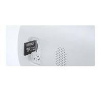 Caméra de sécurité IP - IMOU - IPC-K9DC-5M0WEH-V2 - 5MP (2880×1620) - Zoom - Vision nocturne 15 m