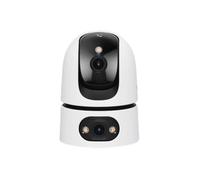 IMOU Ranger Dual Pro 10MP Webcam (IPC-S2XEP-10M0S-imou)