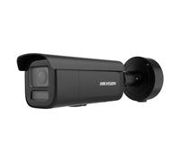 Caméra de sécurité IP IP66 Hikvision Pro Bullet PoE+ 8MP 3840x2160 2.8-12mm extérieur