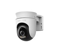 Caméra de Sécurité IP MC500 Dôme PTZ 2MP 4mm Extérieur IP65