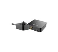 Caméra de Sécurité IP Pinhole PoE 2MP 2.8mm Intérieure DS-2CD6425G1-20