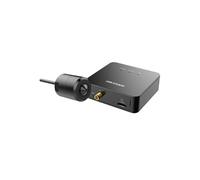 Caméra de Sécurité IP Pinhole PoE 2MP 3.7mm Intérieure DS-2CD6425G1-10