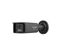 Caméra de Sécurité IP Pro Bullet PoE 8MP 2.8mm IP67 ColorVu 3.0 - DS-2CD2T87G3P-LIS2UY/SRB