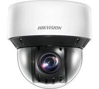 Caméra de Sécurité IP PTZ Hikvision Dôme Pro 2MP 4.8-120 mm IP67 6000V DS-2DE4A225IWG1-E