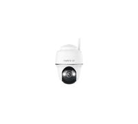 Caméra de sécurité IP Reolink 6975253983209 Blanc