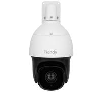 Caméra de sécurité IP Tiandy TC-H326S Turbo AI+