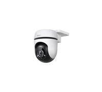 TP-Link Tapo TC40 Dôme Caméra de sécurité IP Intérieure et extérieure 1920 x 1080 pixels Plafond/Mur/Poteau