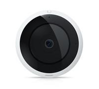 Caméra de Sécurité IP Ubiquiti AI 360 Dome PoE 4MP 1,8 mm Extérieur IPX4
