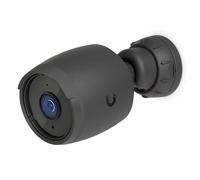 Caméra de Sécurité IP Ubiquiti G6 Bullet PoE 8MP Extérieure IP66 - UVC-G6-BULLET-W