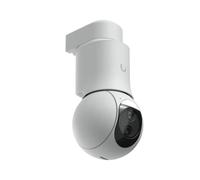 Caméra de Sécurité IP Ubiquiti G6 PTZ Sphérique PoE 4K 1,8 mm Extérieur IP66