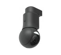 Caméra de Sécurité IP Ubiquiti G6 PTZ Sphérique PoE+ Noir