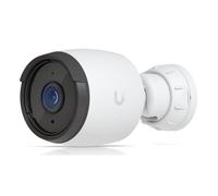 Ubiquiti Camera G6 Bullet UVC-G6-Bullet-W