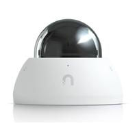 Caméra de Sécurité IP Ubiquiti UniFi AI Dome PoE 8MP 2.8mm Extérieur IP66 - UVC-AI-DOME-W