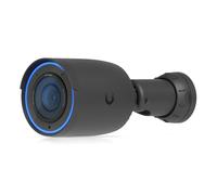 Caméra de Sécurité IP Ubiquiti UniFi G6 Pro Bullet PoE 8MP 5.9 13.8 mm Extérieure IP66