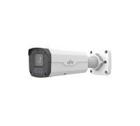 Caméra de Sécurité IP Uniview Prime Bullet 5MP 4mm PoE IP67 - UV-IPC2225SB-ADF40KM-I1