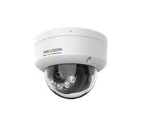 Hikvision DS-2CD1147G3H-LIUF(2.8mm) Caméra IP ColorVu avec détection de mouvement MD 3.0