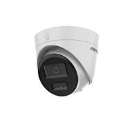 Hikvision Caméra IP DS-2CD1343G2-LIU 4 MP Tourelle 2,8 mm