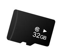 Caméra de sécurité miniature avec stockage extensible de 256 Go et charge de type C pour caméra de sécurité secrète continue