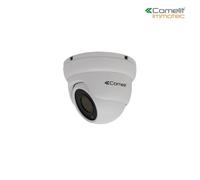 Caméra de sécurité Minidôme 2 MP - Comelit IPDCAMS02ZA