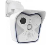 Caméra de sécurité - MOBOTIX - MX-M16TB-R090 - IP Intérieure et extérieure - 3 MP - Vision nocturne infrarouge