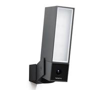 Netatmo Presence Bewakingsscamera voor buiten