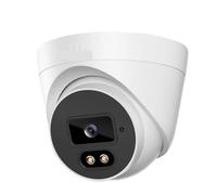 Caméra de sécurité ptz Caméra AHD 4K 8MP avec détection faciale, vidéosurveillance 5MP, sécurité à domicile, dôme analogique extérieur, caméras de Vision nocturne couleur S'adapter à n'importe quel en