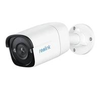 Caméra de surveillance REOLINK P320 PoE