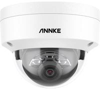 Caméra de sécurité, résolution 4K, double éclairage intelligent, détection de mouvement