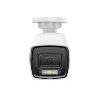 Caméra de sécurité, résolution HD 12MP, détection de personnes et de véhicules, 1/2