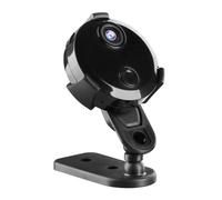 caméra de sécurité sans fil, caméra wifi d'intérieur, caméra sans fil pour la surveillance de la maison