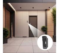 Caméra Surveillance WiFi Extérieure sans Fil 2K+ - Tapo C425 - Camera avec Batterie 10 000mAh 300 jours, IP66, aucun Hub requis