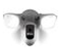 Caméra de Sécurité Sans Fil SWIFI-FLOCAM2W-EU G