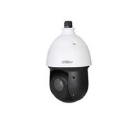 Caméra de sécurité sphérique Dahua Technology DH-SD49225DB-HC pour extérieur, résolution 1920 x 1080 pixels, fixation plafond