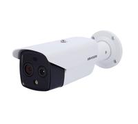 DS-2TD2617-3 - Caméra de surveillance, IP, LAN, extérieur, PoE