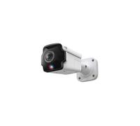 TP-Link Caméra réseau VIGI InSight S385PI V1 – 8MP 3840×2160, anti‑vandale étanche, Jour/Nuit, M12