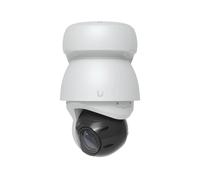Caméra de Sécurité Ubiquiti AI PTZ 4K PoE++ 8MP IP66 Blanche