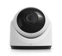 Ubiquiti G6 Turret Tourelle Caméra de sécurité IP Intérieure et extérieure 3864 x 2160 pixels Plafond/mur