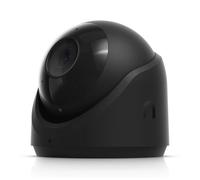 Caméra de Sécurité Ubiquiti G6 Turret 8MP 4K PoE Noire