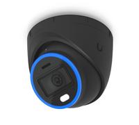 Caméra de Sécurité Ubiquiti UniFi Protect AI Turret Noire