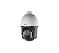 Caméra de Sécurité Value Dome 4 en 1 4.8~72mm 1/2.8" Progressive Scan CMOS