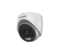 Caméra de Sécurité Value Dome ColorVu 2MP 2,8 mm d'Intérieur