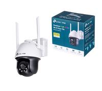 TP-Link Adaptateur USB-C UH3020C 3-en-1 HDMI 4K@60Hz PD 100W 1 port USB-A