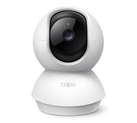 TC71 TP-LINK TC71 sans fil IP Caméra de surveillance 2304 x 1296 pixels