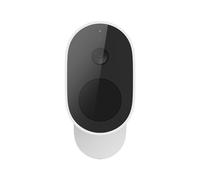 Xiaomi Mi Wireless Outdoor Security Camera 1080p Caméra de sécurité IP Extérieure 1920 x 1080 pixels Mur