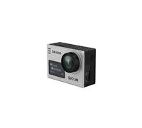 Caméra de sport 4K SJ6 Legend SJCAM Argent
