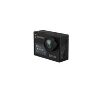 Caméra de sport 4K SJ6 Legend SJCAM Noir